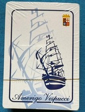 amerigo vespucci dpw usato amerigo vespucci dpw usato Lainate