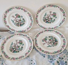 Crown bone china for sale  LEEDS
