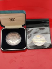 1981 royal wedding for sale  LEIGH-ON-SEA