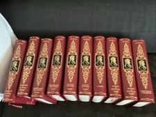 Stendhal œuvres complètes d'occasion  Brignoles