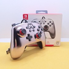 Nintendo switch super usato  Roma