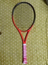 Head radical cndition d'occasion Head radical cndition d'occasion  Expédié en France