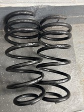 Mk3 golf gti for sale  LEICESTER