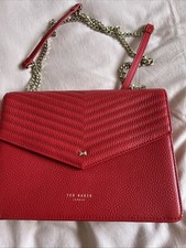 Ted baker bag for sale  KING'S LYNN