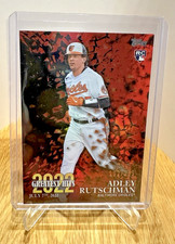 2023 topps series gebraucht kaufen  Landsberg am Lech