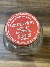 Vintage 1930 golden for sale  Great Falls