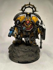 Costruito dipinto saturnino usato Costruito dipinto saturnino usato  Spedire a Italy