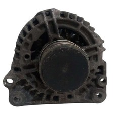Alternatore 038903023l volkswa usato  Pratola Peligna