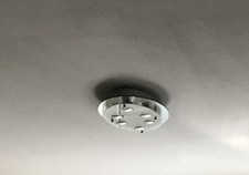 Deckenlampe esto lighting gebraucht kaufen  Trier