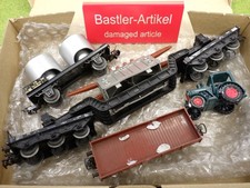 traktor bastler gebraucht kaufen traktor bastler gebraucht kaufen Hameln