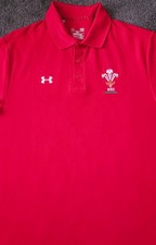 wales shirt 2014 for sale wales shirt 2014 for sale NEATH