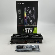 Evga geforce rtx for sale  Sanford