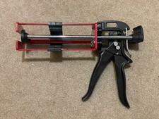 8571 manual applicator for sale  Tacoma