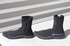 Deep see men for sale  Fargo