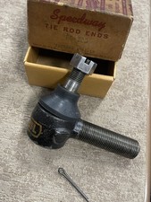 Nos 1941 1942 for sale  Dixon
