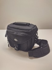 Tamrac 5561 fototasche gebraucht kaufen  Windeck