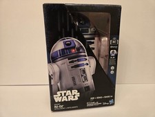 Hasbro smart robot for sale  Catheys Valley