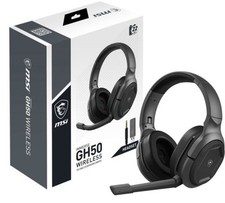 Compare 74.99 msi for sale  Aurora