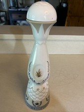 Rare tequila bottle for sale  Josephine