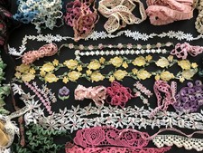 trim fabric for sale trim fabric for sale Boynton Beach