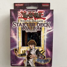 Yugioh 1st edition for sale  Joplin