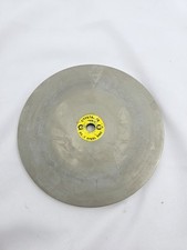 Crystalite solid steel for sale  Las Vegas