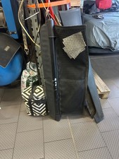 Smart 451 kofferraumabdeckung gebraucht kaufen  Dortmund
