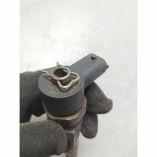 Iniettore bosch fiat usato Iniettore bosch fiat usato  Mineo