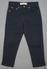 Vg07434 levi classic for sale  USA