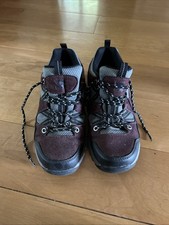 tentex schuhe 39 gebraucht kaufen  Kreuztal