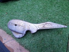 Nsu quickly chain for sale  READING