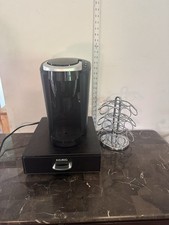 Keurig compact cup for sale  West Sunbury