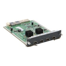Lsw1sp4p0 jc091a port gebraucht kaufen  Düsternort