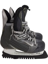 Nike quest men for sale  UK