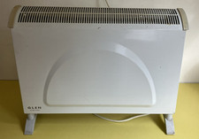 Glen 2kw basic for sale  IPSWICH