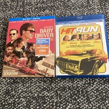 Baby driver hit for sale  Lakewood