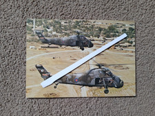 Unposted postcard westland for sale  YORK