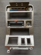 Mazda rx7 radio for sale  ABOYNE