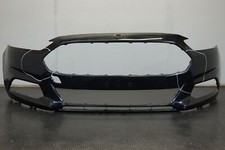Ford mondeo front for sale  WIGAN