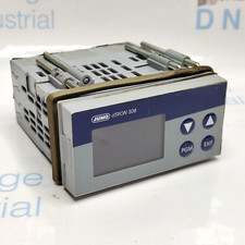 Jumo dtron 308 d'occasion  Expédié en France