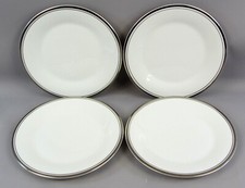 Vintage royal doulton for sale  YORK