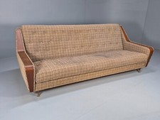 Vintage mid century for sale  STOWMARKET
