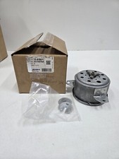 Kit de motor ventilador de refrigeración del motor derecho GM 15780796 15-80881 segunda mano  Embacar hacia Mexico