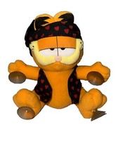 Garfield cat plush for sale  Shreveport