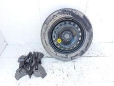 8v41ab set ruota usato  Torre del Greco