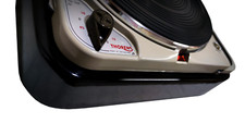 Giradischi thorens 124 usato  Caronno Pertusella