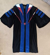 Vtg graduation doctorate for sale  Tucson