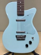 Danelectro pro 2005 for sale  Winchester