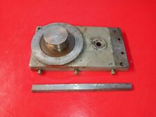 Sheldon lathe early for sale  Bloomingburg