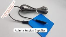 Ellman surgitron grounding for sale  Duluth